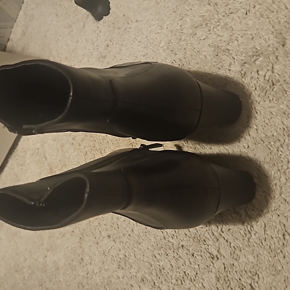 Enzo Angiolini boots - Picture 5 of 6